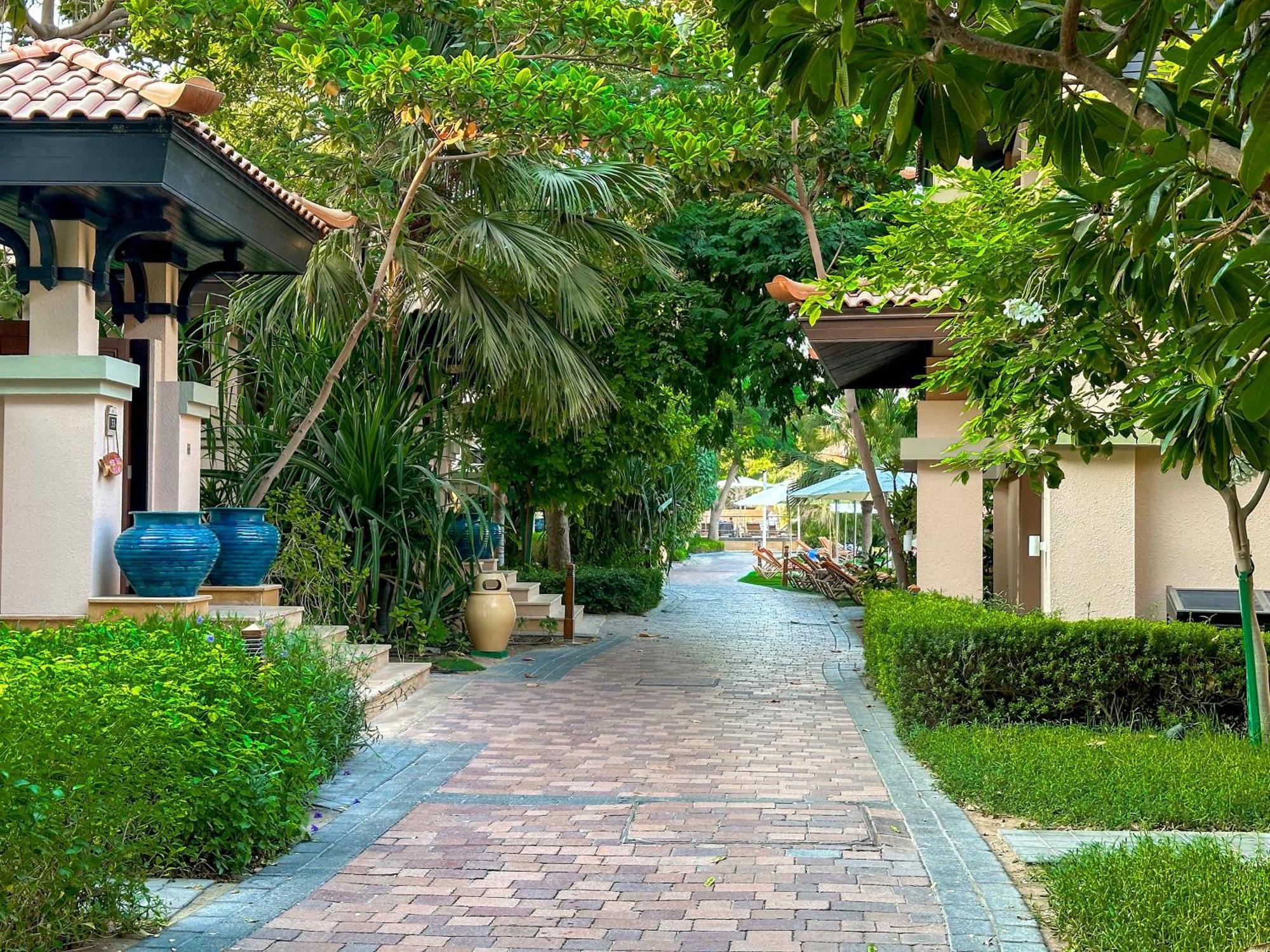 Apartamento Fabulous 1 Bedroom At 5 Star Dubai